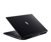 Acer Nitro V16 R5-8645HS/32GB/2TB RTX3050 165Hz - 1356592 - zdjęcie 4